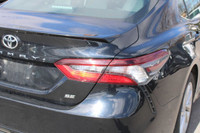 We Are Committed To Sell Top-Quality Pre-Owned Vehicles At Very Competitive Prices. Our Knowledgeabl... (image 1)