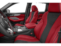 The price displayed is for finance only. If paying cash $3439.92 will be added to the price. Some co... (image 9)