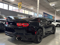 **FALL SPECIAL!** FEATURING : LT4 SUPERCHARGED, RWD, CARBON HOOD, CARBON LIP SPOILER, CARBON INTERIO... (image 8)