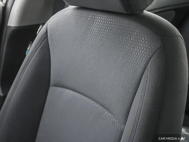 2014 Kia Optima LX in Cars & Trucks in London - Image 27