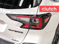 NO ACCIDENTS / CLEAN CARFAX / 1 OWNER / Auto Dimming Rearview Mirror, Rear Heated Seats, Climate Con... (image 9)
