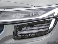 Come visit our Guelph Kia team, you can find us at 1 Wilbert Street, Guelph, ON, N1K 0A4, or call us... (image 7)
