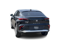 ENVISTA PREFERRED FWD Engine: 1.2L TURBO 3cyl. L/100Km City: 8.4 L/100Km Hwy: 7.4 (image 9)