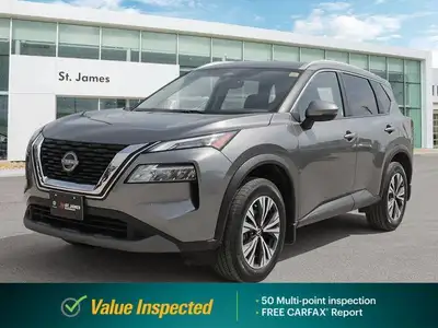* Intelligent All-Wheel Drive with Terrain Selector * Off-Road and Snow Mode * Intelligent Forward C...