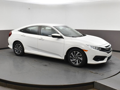 2018 Honda Civic SE - Call 902-469-8484 To Book Appointment! Lea