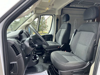 Alexander The Great Inc. Auto Sales 2695 Durante Way Milton, ON, L9T 5J1 Phone: 416-839-1558 2018 RA... (image 5)