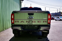 Lane Keep Assist, Aluminum Wheels, Blind Spot Detection, Ford Co-Pilot360, Remote Start! 6 LOCATIONS... (image 5)
