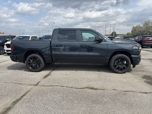 2026 Ram 1500 Sport in Cars & Trucks in Mississauga / Peel Region - Image 4