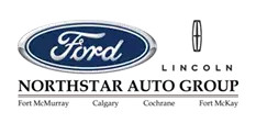 Northstar Ford Fort McMurray