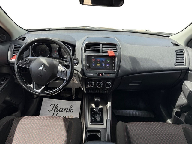 2019 Mitsubishi RVR SE AWC in Cars & Trucks in Calgary