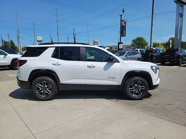 2026 GMC Terrain AT4 in Cars & Trucks in Markham / York Region - Image 4