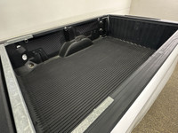 ALL VEHICLES COME CERTIFIED WITH A 90 POINT INSPECTION. Engine: 8 Cylinder Engine 5.3L/325CI L/100Km... (image 6)
