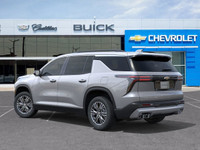 Engine: 4 Cylinder Engine 2.5L L/100Km City: 12.3 L/100Km Hwy: 9.9 Safety Equipment HD Rear Vision C... (image 5)