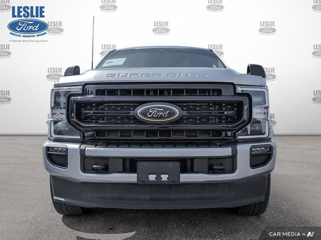 2022 Ford F-250 in Cars & Trucks in Stratford - Image 2
