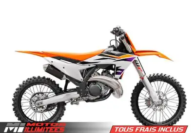 Visiter notre section promotion à cette adresse https://www.motosillimitees.com/fr/promotions/. Les...
