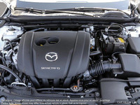 À des fins de transparence et de satisfaction de notre clientèle, Planète Mazda inclut dans le prix... (image 6)