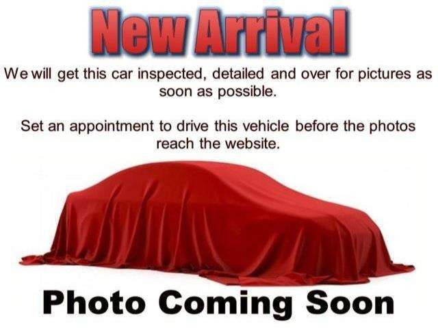 2018 BMW X2 xDrive28i AWD - M Sport Pkg - Technology Pkg - Cl... in Cars & Trucks in City of Toronto