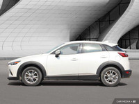 Come visit our London Kia team, you can find us at 1135 Wharncliffe Rd S, London, ON N6L 1J9, or cal... (image 1)
