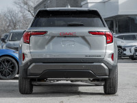 Leather Wrapped/ Heated Steering Wheel | Heated Front Seats | Remote Start | Lane Keep Assist | Rear... (image 5)