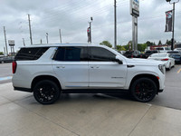 WAS: $72995 NOW: $71503 plus taxes and licensing feesDescription JUST LANDED 2022 GMC YUKON DENALI!... (image 3)