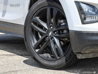 Come visit our Grande Prairie Subaru team, you can find us at 11445 104 Avenue Grande Prairie, AB T8... (image 9)