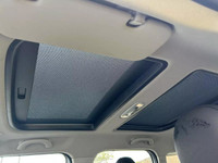 2018 Mini Countryman ALL4 AUTOMATIQUE - CAMÉRA DE RECULONS - TOIT PANORAMIQUE - INTÉRIEUR EN CUIR NI... (image 6)