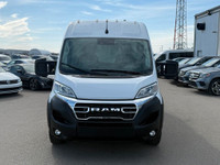 Our vehicles come with a comprehensive AMVIC mechanical fitness assessment and complementary Carfax... (image 2)
