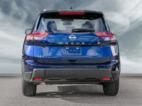 Engine: 1.5L TURBO 3cyl. L/100Km City: 8.4 L/100Km Hwy: 6.7 Safety Equipment Electronic Stability Co... (image 4)