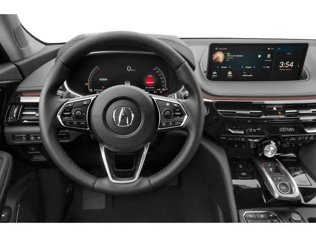 2022 Acura MDX in Cars & Trucks in Markham / York Region - Image 4