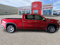 Why Choose Westwind Honda:At Westwind Honda, we prioritize reliability, quality, and exceptional ser... (image 1)