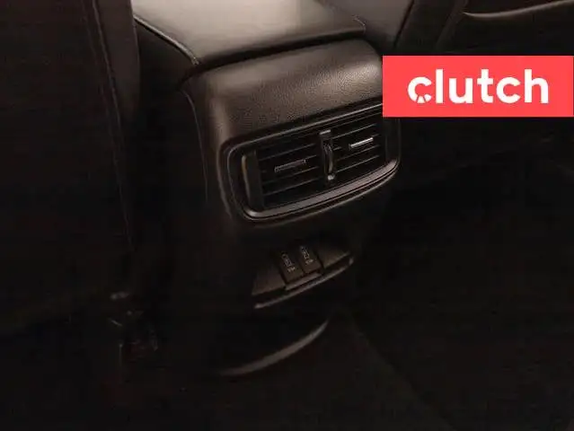 2019 Honda CR-V EX-L AWD w/Apple CarPlay & Android Auto, Heated  in Cars & Trucks in City of Toronto - Image 21