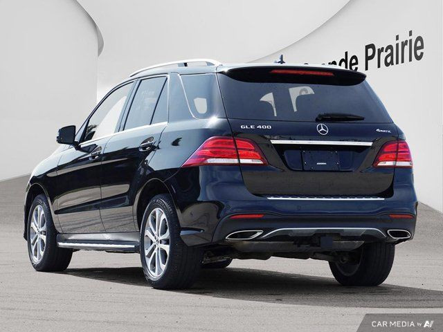 2023 Subaru Ascent Limited | 3rd Row Seating | Heated Leather in Cars & Trucks in Grande Prairie - Image 3