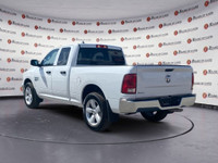 Thanks for viewing our House Of Cars McKnight inventory! AMVIC licensed dealer! Conquer any task wit... (image 3)