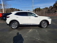 Engine: 2L TURBO 4cyl. L/100Km City: 10.8 L/100Km Hwy: 8.3 Safety Equipment Teen Driver a configurab... (image 4)