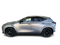 Modèle F SPORT 1. Apple Carplay, Sièges chauffants et ventilés en avant, Volant chauffant, caméra de... (image 3)