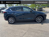 Low Mileage, Head-up Display, Navigation, Cooled Seats, Sunroof, Woodgrain Trim! Compare at $29865 -... (image 5)