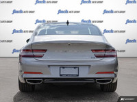 WAS: $70742 NOW: $63849 plus taxes and licensing feesElevate Your Drive with Unmatched Sophisticatio... (image 4)