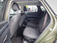 Heated Seats, Heated Steering Wheel, Adaptive Cruise Control, Remote Start, Blind Spot Detection! Co... (image 7)