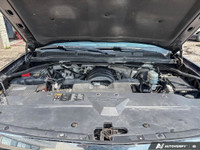 This vehicle is being sold AS IS/AS TRADED and is not represented as being in roadworthy condition,... (image 9)