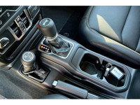 Engage & Explore with Peel Chrysler, Canada's #1 Stellantis FCA Retailer, 9 years in a row! Whether... (image 7)