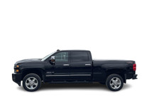 Aucun Accident / Inspection Certifié / Pret Pour Travailler!! LT Awd 4X4 / 6.6L V8 Duramax Diesel /... (image 7)