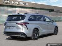 Come be a part of the 401 Dixie Hyundai Used Vehicle Experience! We have one of the largest selectio... (image 4)