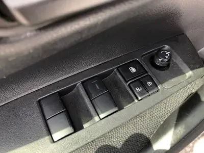 2023 Toyota Corolla LE LE ONE OWNER, View more