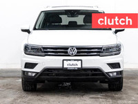 NO ACCIDENTS / CLEAN CARFAX / 1 OWNER / Parking Sensors, Power Driver Seat, 360 Camera and more! Clu... (image 2)