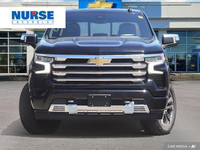 REAR AXLE 3.23 RATIO,TRANSMISSION 10-SPEED AUTOMATIC WITH ELECTRONIC TRANSMISSION RANGE SELECTOR (ET... (image 1)