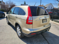 { CERTIFIED PRE-OWNED } THIS VEHICLE COMES FULLY CERTIFIED WITH A SAFETY CERTIFICATE & SERVICED AT N... (image 2)