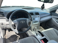 **Strickland's is home of the Hassle-Free car shopping experience. We make car buying fun, find your... (image 8)