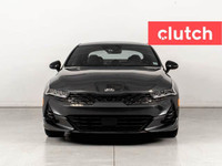 NO ACCIDENTS / CLEAN CARFAX / 1 OWNER / Front Heated Seats, Ventilated Front Seats, Rear Heated Seat... (image 1)