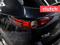 NO ACCIDENTS / CLEAN CARFAX / 1 OWNER / Auto Dimming Rearview Mirror, Front Heated Seats, Ventilated... (image 9)