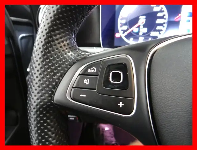 2017 Mercedes-Benz E-Class E300 4MATIC *CARPLAY/NAVI/BACKUP CAM/ in Cars & Trucks in City of Toronto - Image 22